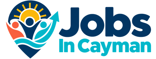 Jobs in Cayman